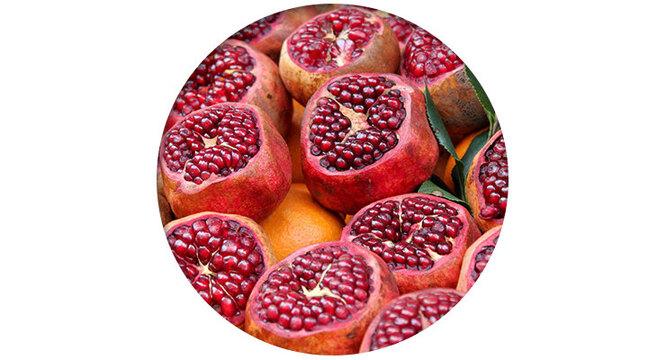 10 продуктов, которые снижают давление
