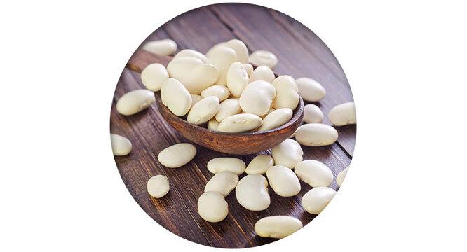 10 продуктов, которые снижают давление