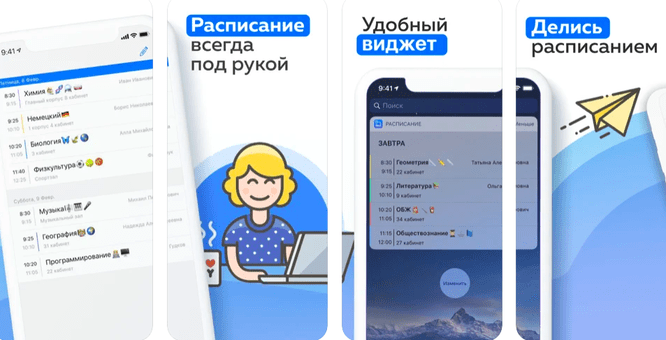10 умных кухонных гаджетов для простых и быстрых завтраков