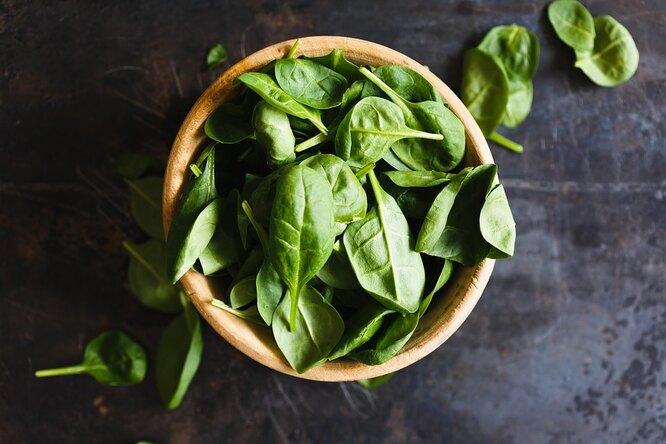 12 лайфхаков для кухни, которым учат в кулинарной школе