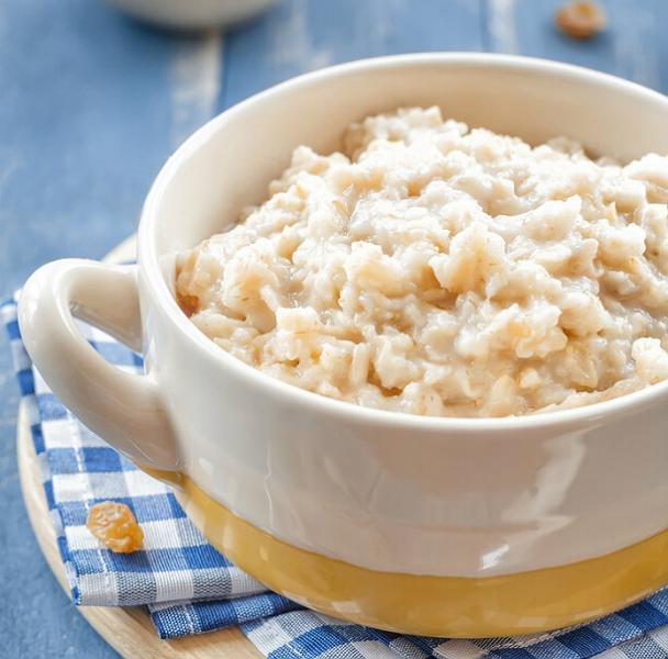 12 продуктов, которые хорошо есть во время месячных