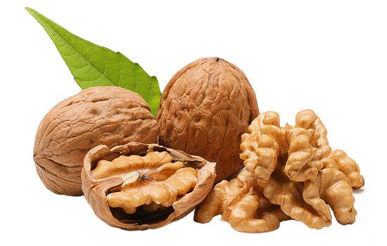 12 продуктов, которые хорошо есть во время месячных