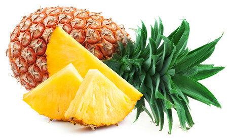 12 продуктов, которые хорошо есть во время месячных