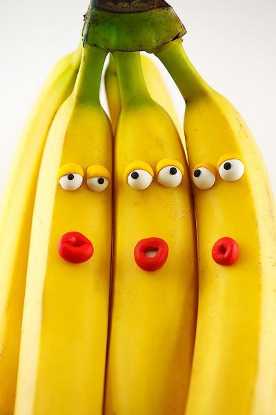 7 продуктов от изжоги