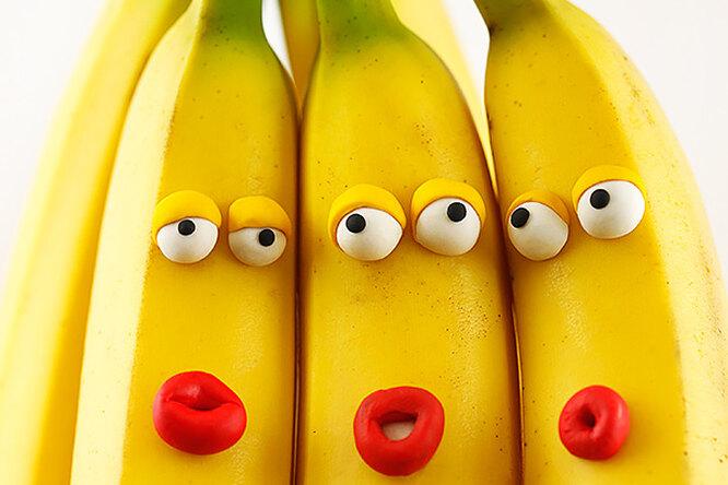 7 продуктов от изжоги