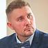 Я начинаю тренировки. Как не навредить коленям?