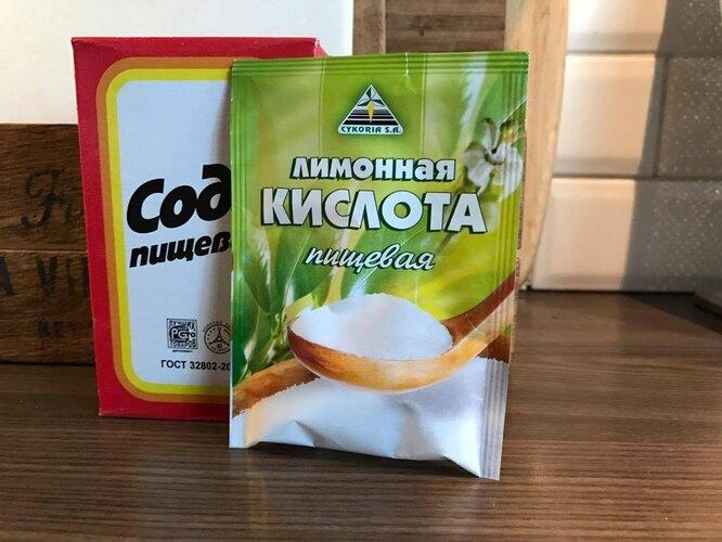 Как быстро очистить вытяжку от жира и копоти