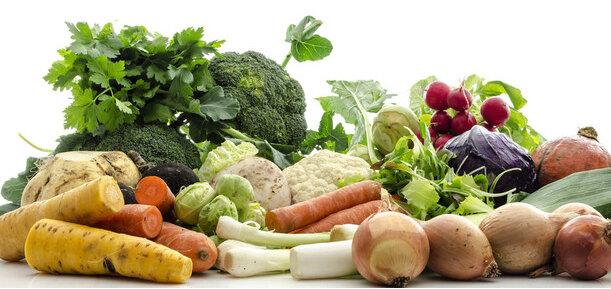Как отличить продукты ГМО и нужно ли их бояться?