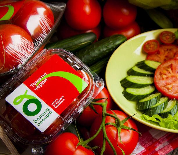 Как отличить продукты ГМО и нужно ли их бояться?