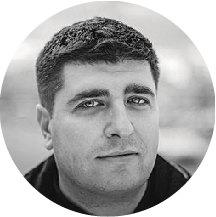 Как вести себя с мужчиной-нарциссом: инструкция по выживанию