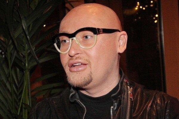 Подозрительно красивые улыбки звёзд. Как они это делают и сколько это стоит?