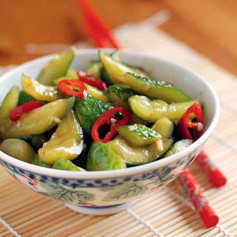 Постные рецепты: карри, гречневые котлеты, соба и еще 4 вкусных блюда