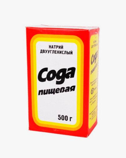 Топ &mdash; 10: самые нужные предметы для уборки. Проверьте, всё ли у вас есть