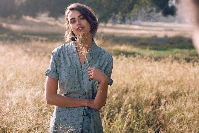 Зима близко: 10 вещей, которые вам необходимо сделать на даче этой осенью