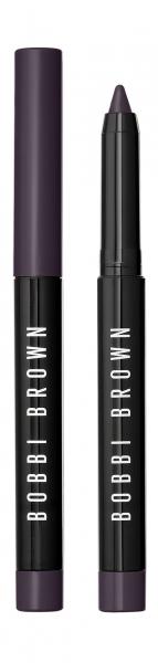 Bobbi Brown Long-Wear Cream Eyeliner Stick&nbsp;Кремовый карандаш для век | Aubergine