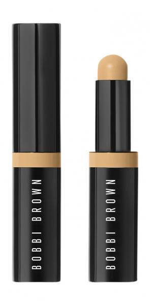 Bobbi Brown Skin Concealer Stick Устойчивый консилер в стике | Honey