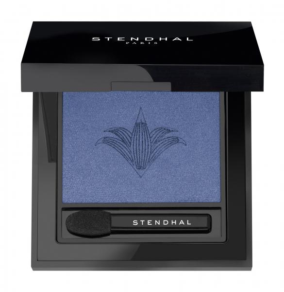 Stendhal Magnifying Eyeshadow&nbsp;Тени для век | 500 Saphir