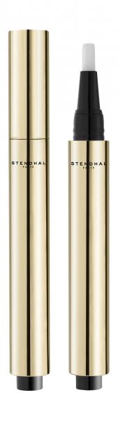 Stendhal Pur Luxe Anti-Aging Care Highlighter Хайлайтер с антивозрастным эффектом | 201 Beige moyen