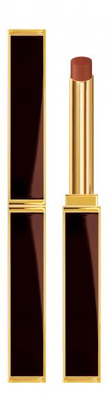 Tom Ford Slim Lip Color Shine Помада для губ с шелковистой текстурой | 150 Open Back