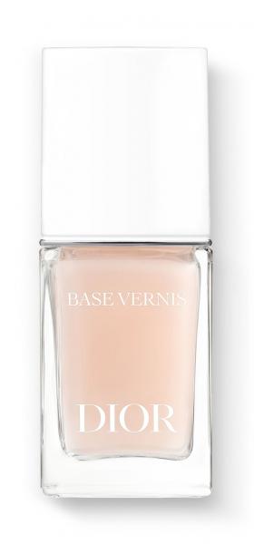 Dior Dior Base Vernis&nbsp;Защитная ухаживающая база для ногтей