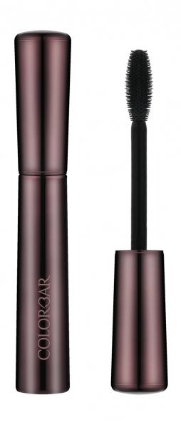 Colorbar Ultimate Illusion Volumizing Mascara Тушь для объема ресниц