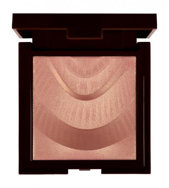 Colorbar Glow With Love Highlighter&nbsp;Компактный хайлайтер для лица | 1 Prismatic Romance