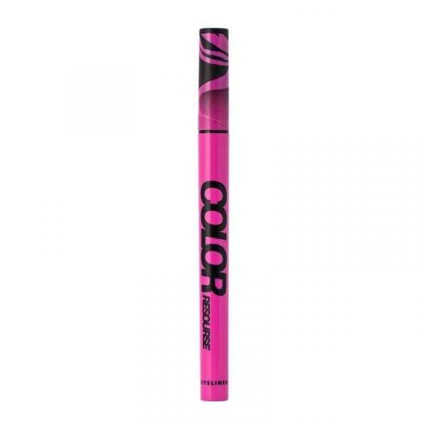 Лайнер для глаз Love Generation Color resourse