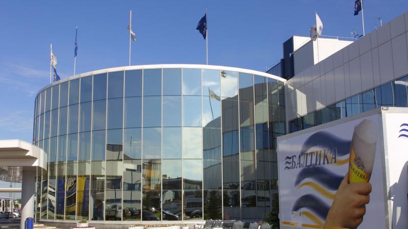 Reuters узнало детали сделки по продаже активов Carlsberg в России